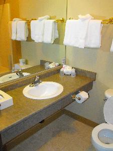 Holland America 4* Dawson City